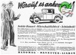 Hanomag 1929 04.jpg